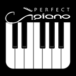 Perfect Piano на пк