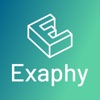 Exaphy: Student Assistant