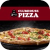 ClubhousePizzaChicken