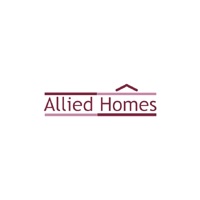 Allied Homes