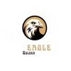 Golden Eagle Tech