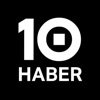 10Haber