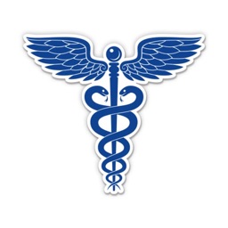 Latince Medikal Terminoloji