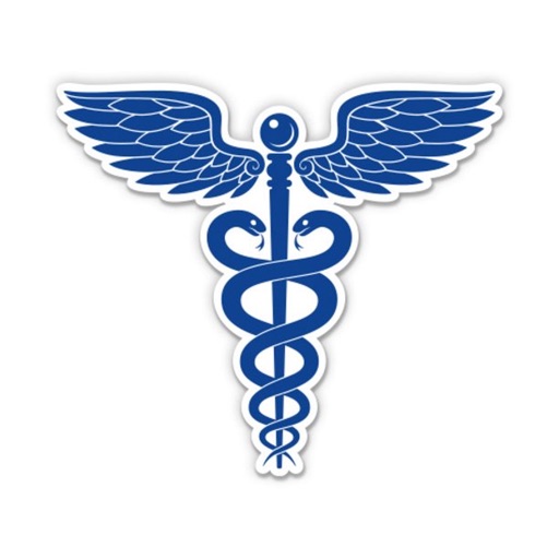 Latince Medikal Terminoloji