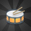 Drum Lessons App