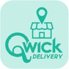 Qwick Delivery Resturant