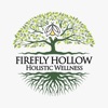 Firefly Hollow Wellness