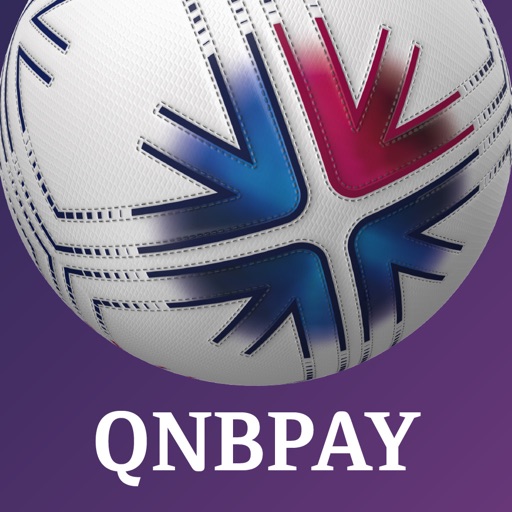 QNB Pay Wallet By Qatar National Bank