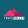 Trail Valley