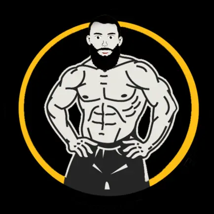 Fit Destek Читы