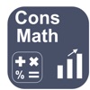 ConsMath