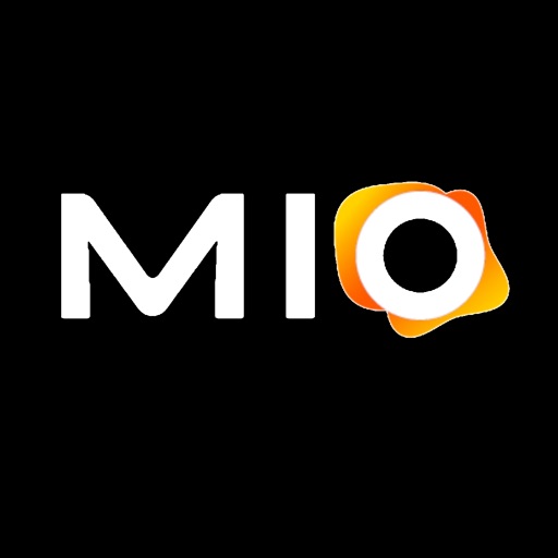 MIO.TV by Supercanal S.A.