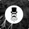Amaral BarberShop