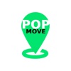 POP move