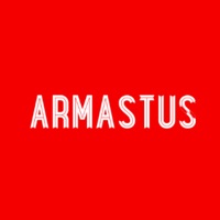 Armastus Palestine