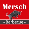 Mersch