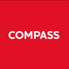 MyCompass - Compass S.p.A.
