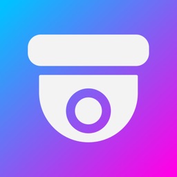 SpyCam: Hidden camera detector