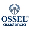 Ossel Sorocaba