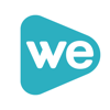 WeVideo - Video Editor & Maker - WeVideo, Inc.