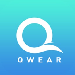 Qwear