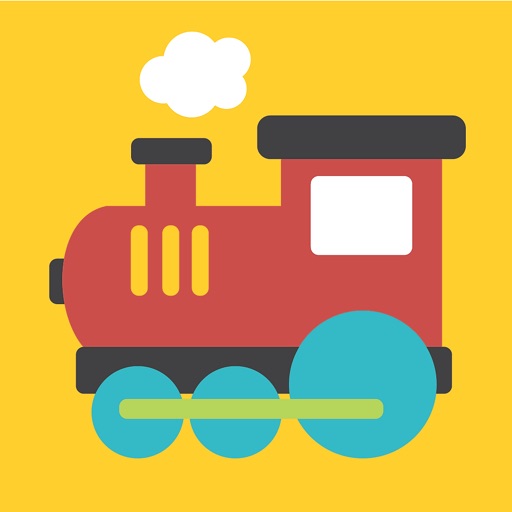 HiMama – The Daycare App Download