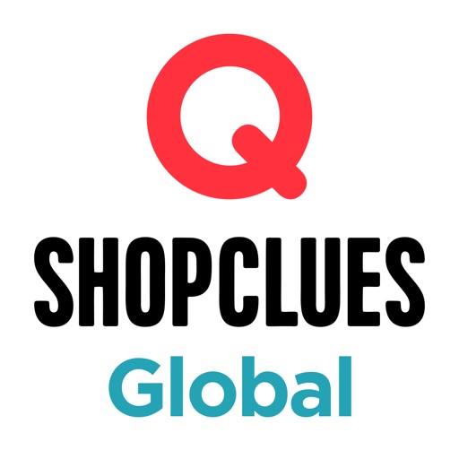 Qoo10 - ShopClues Prime Mall Download