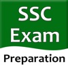 SSC Exam Guide