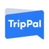 TripPal-Instant Messaging