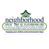 Neighborhood Cleaners