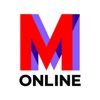 M Online: Shopping Online