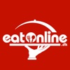 EatOnline