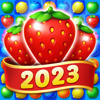 Fruit Diary - Offline Games - Hangzhou Mengku Technology Co., Ltd.