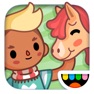 Get Toca Life: Stable for iOS, iPhone, iPad Aso Report