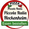 Piccola Italia Hockenheim