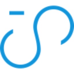 exWidget