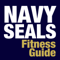 App Icon for Navy SEAL Fitness App in United States IOS App Store
