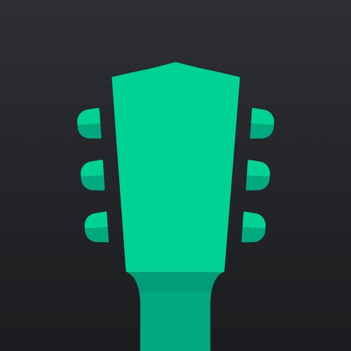 Yousician: Your Music Teacher Download