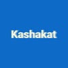 Kashakat
