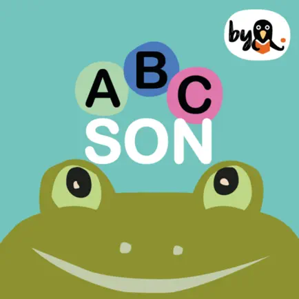 Corneille ABC sons des lettres Читы