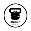 NicoFit