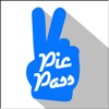 PicPass