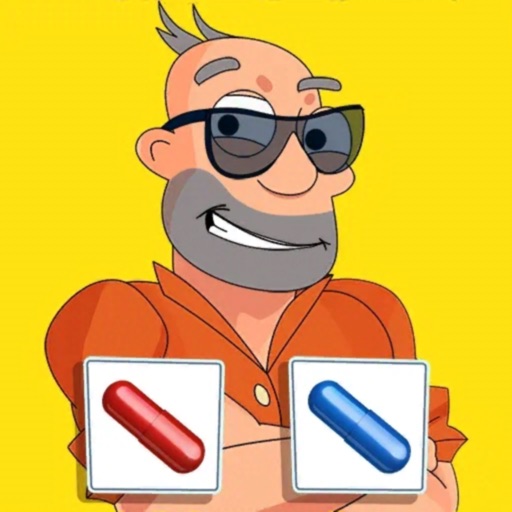 Save the Bro: Jogos Divertidos