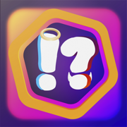 Fun Games for Gïrls