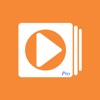 Fast Video Browser Pro