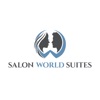 Salon World Suites