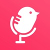 刺鸟配音-有情绪的配音软件