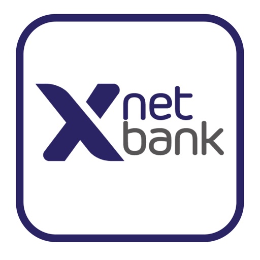 XNET BANK