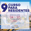 9 Curso para Residentes AEEH