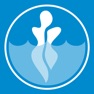 Get Waterbirth for iOS, iPhone, iPad Aso Report